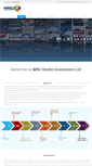 Mobile Screenshot of mncmi.com
